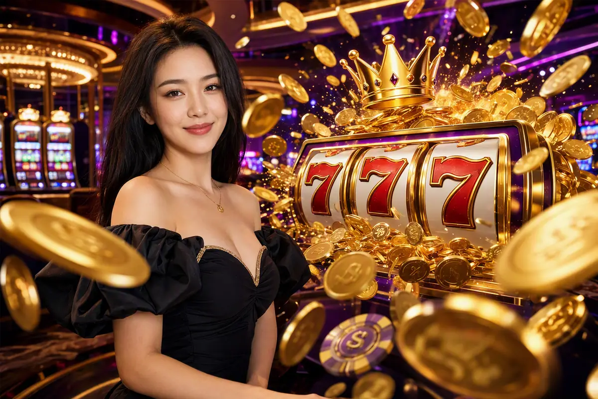 mahar777